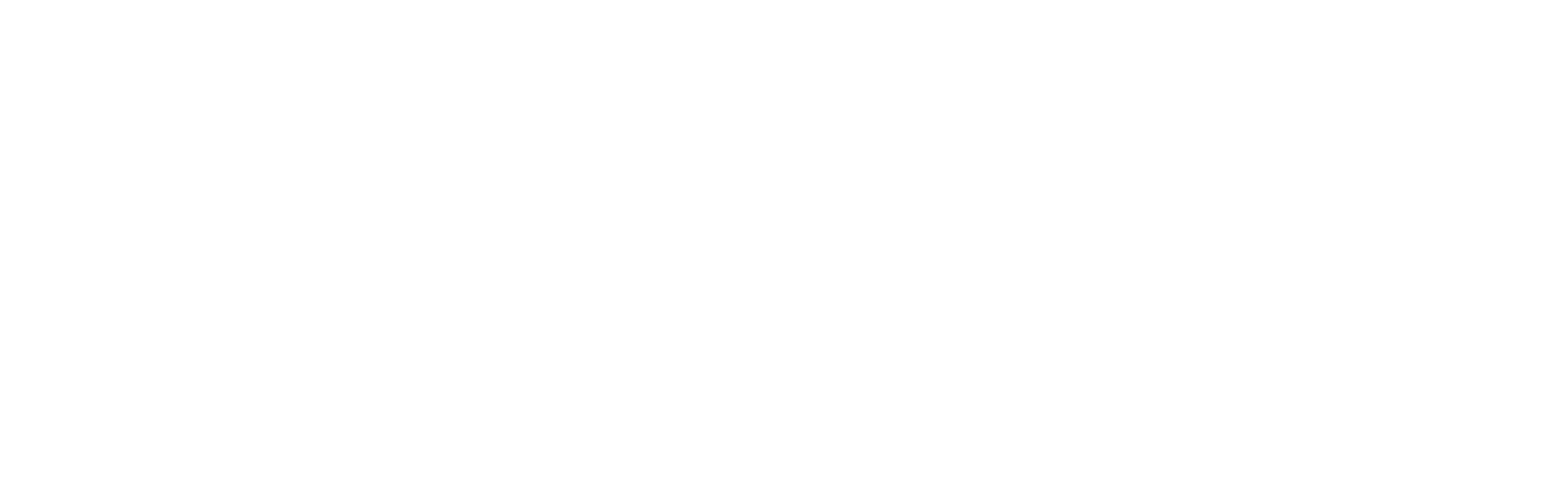 Datec